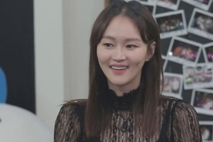 ‘인생술집’ 이혜정, 메리지블루 고백 “이희준과 결혼 앞두고 잠수”