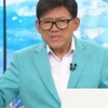 ‘아침마당’ 엄용수 이혼보증 “전유성 절박한 부탁..말이 씨 됐다”
