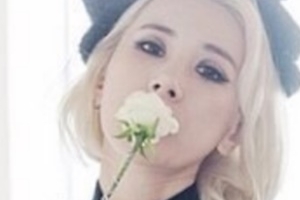 서인영, 소리바다와 전속계약 “가수 생활 제2막” 6월 컴백 예고