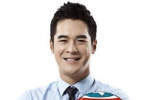 가수 리치 오는 11월 결혼, 7년 늦은 결혼식...7세 아들과 축가 부른다