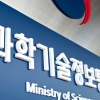 기초과학자의 지적 “현재 과기정통부 R&D 철학 전혀 없다“