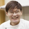 [사이버대학] 세종사이버대학교, 1인 1자격증은 기본, 장학금은 파격