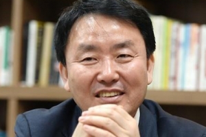 [사이버대학] 디지털서울문화예술대학교, ‘연기·음악·모델’ 사회문화 전문가 양성