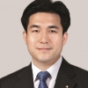 [사이버대학] 서울사이버대학교, 학위·취업·승진까지 1대1 맞춤 상담