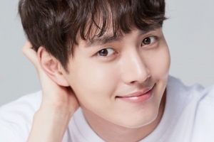 이민호, 데뷔 20년 만에 이태리로 활동명 변경 “수년간 고민해왔다”