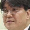 [금요 포커스] 낮아지는 건강보험료, 강화되는 사회적 연대/이용갑 건강보험정책연구원장