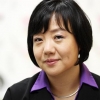 [자치광장] 디자인클라우드, DDP 재도약 이끌다/최경란 서울디자인재단 대표이사