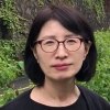 [흥미진진 견문기] 궁궐 가까이 굴곡진 역사의 장… 그 세월의 고단함