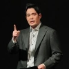 정용진에게 코엑스몰이란…트렌드를 읽는 新사업 실험장