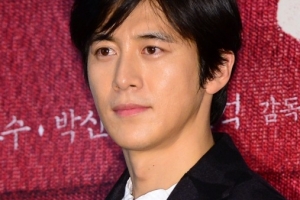 배우 고수, SBS ‘흉부외과’ 출연 확정...데뷔 20년 만에 첫 의학드라마