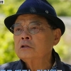 ‘마이웨이’ 남보원 “故 백남봉 그리움, 나중에 하늘에서 다시 만나서...”