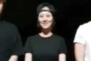 장윤정 모친, 4억대 사기혐의 구속..장윤정은 남편과 선행 ‘안타까워’