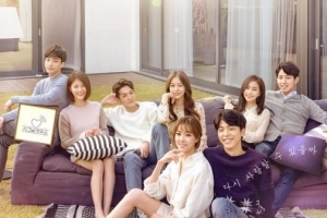 ‘하트시그널3’ 3월중 방송...새 출연진들은 누구? ‘관심 UP’