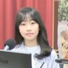 ‘씨네타운’ 김환희 “‘곡성’ 이후 키 20cm 이상 자랐다...비법은 우유 1000mL”