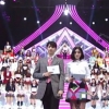 ‘프로듀스48’ AKB48 등장 “1등 자리가 비어있어”