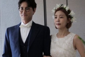 ‘동상이몽2’ 신다은♥임성빈, 두 번째 결혼기념일 맞이 “2세는 언제?”
