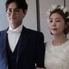 ‘동상이몽2’ 신다은♥임성빈, 두 번째 결혼기념일 맞이 “2세는 언제?”