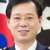 해양경찰청장에 조현배 부산청장 내정