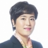 [사이버대학] 한양사이버대학교, 공학부터 실용학까지…국내 최대 규모