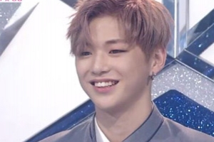‘프로듀스48’ 전소미·강다니엘 깜짝 등장 “It‘s Show Time”