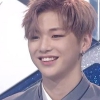 ‘프로듀스48’ 전소미·강다니엘 깜짝 등장 “It‘s Show Time”