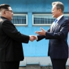 내년 ‘판문점 선언’ 이행에 2986억 추가···세부 산출근거는?