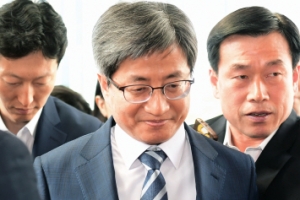 [사법농단 후속 조치] 결국 형사조치 외면한 김명수… ‘수사 협조’ 실효성은 미지수