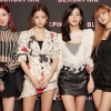 블랙핑크, 1년 만에 신곡 뚜두뚜두로 컴백 “공백기 안 느껴지게 보답할게요”