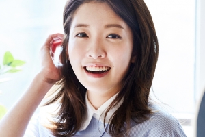 정인선, ‘내 뒤에 테리우스’ 여주인공 확정 “소지섭과 케미 기대”