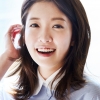 정인선, ‘내 뒤에 테리우스’ 여주인공 확정 “소지섭과 케미 기대”