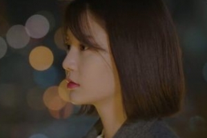 ‘하트시그널2’ 김현우♥임현주 러브라인 “설레는 건...”