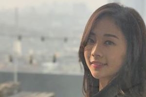 ‘하트시그널2’ 오영주 “오지 않을 것 같았던 마지막회, 응원 감사”