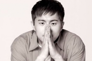 ‘나 혼자 산다’ 기안84 “톱모델 한혜진 스타일링, 영광이었다”