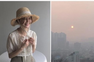 ‘김현우 ♥’ 임현주 “감사합니다” 하트시그널2 종영 소감