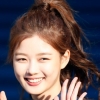 수준급 그림 실력 공개한 김유정..네티즌 “못 하는 게 없네”