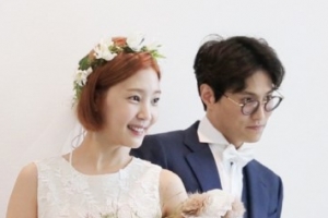 ‘동상이몽2’ 신다은, 임성빈에 “2세 언제 가질 거야?” 기습 질문