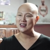 ‘다큐 공감’ 윤사비나, 탈모 편견에 맞서는 여배우 ‘당당하게’