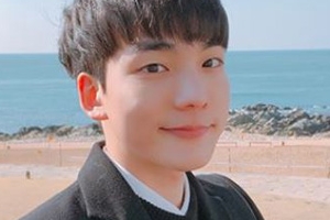 ‘하트시그널2’ 정재호, 김현우 향한 악플에 “정말 속상해요”