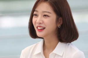 ‘1박2일’ 데프콘, 조보아와 브런치 먹는 모습 포착 ‘성덕’