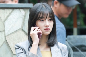 ‘무법변호사’ 서예지 백주희, 모녀상봉 가능할까? ‘궁금증 폭발’
