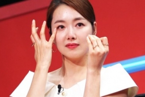 ‘동상이몽2’ 소이현♥인교진 영상에 눈물바다 된 스튜디오 ‘무슨 일?’