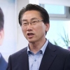 [민선7기 단체장에 듣는다] “조직운영·행정 혁신… 5대목표 사람중심 명품종로 완성할 것”