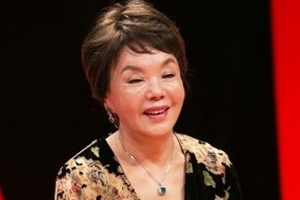 ‘미운우리새끼’ 김수미 “어머니들과 아들들에 식사 대접하고파”