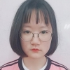 [아이 eye]우리가 본 선거, 그리고 바람