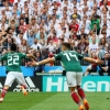 독일 vs 멕시코 하이라이트... ‘디펜딩 챔피언’을 침몰시킨 ‘북중미 강호‘