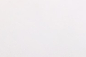 광주시, 고추 탄저병 예방 유용미생물 공급