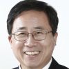 부산을 ‘교육 특별시’로 만들겠다.김석준 부산시교육감 당선자 .