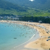 경남지역 28개 해수욕장 이달 23일 부터 개장