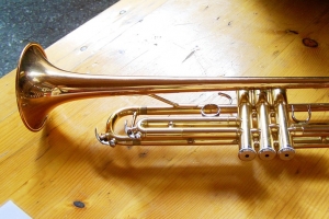 [단독]‘명문 음대생 제조기’ 스타 교사…16년간 ‘뒷돈’ 3억원 챙겨