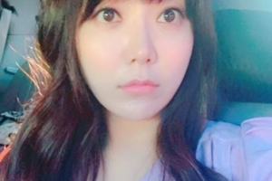 日 오사카 지진 피해, 방송인 하지영 “너무 놀랐다...침착하려고 노력 중”